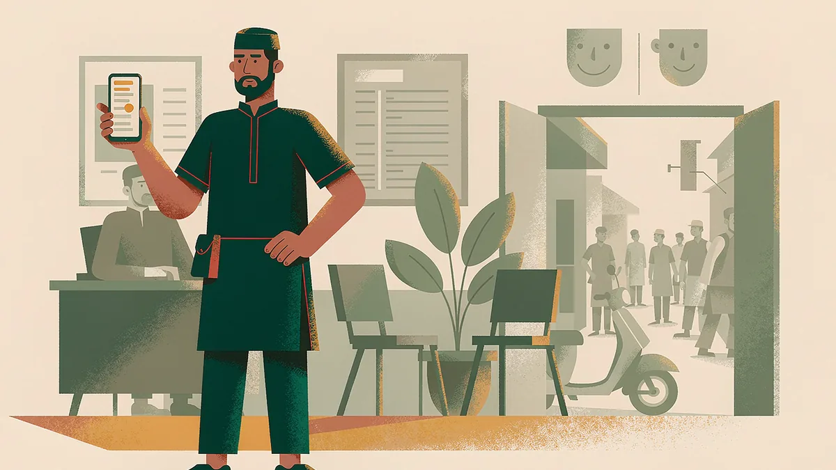 How to Check Vehicle Transfer Status in Pakistan