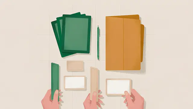 Documents Required for a Fitness Certificate in Pakistan
