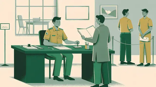 How to Apply for a Vehicle Fitness Certificate in Pakistan: Documents, Fee, Inspection and Collection